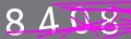 capsa